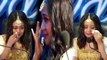 Neha Kakkar again cries on Indian Idol 10, fans shares hilarious memes on social media | FilmiBeat