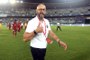 Eelco schattorie Distracted About The Injuries Of Kerala Players | Oneindia Malayalam