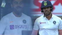 Umesh Yadav Hit Five Sixes in 10 Balls | Oneindia Kannada