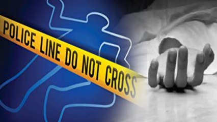 அண்ணனை திருமணம் செய்துவைக்க மறுத்த தாய்..அடித்து கொன்ற மகள்