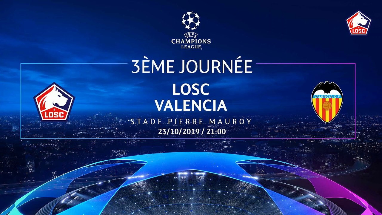 Les regards tournés vers Valence
