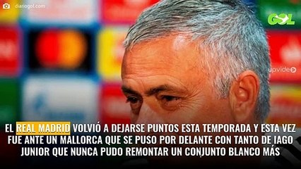 Zidane, sentenciado: "Vienes tú". Florentino Pérez pone fecha (y revoluciona al Real Madrid)