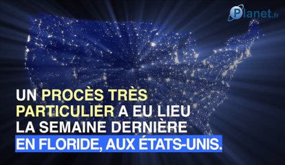 Elle tombe enceinte du garçon de 11 ans qu’elle gardait