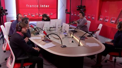 "Watchmen", bas les masques ! Capture d'écrans