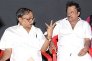 Veteran director Hariharn planning a big budget movie with Mammootty | FIlmiBeat Malayalam