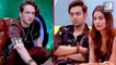 Vikas Gupta Walks Out Of Ace Of Space 2 Due To Luv Tyagi?