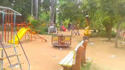 सुभाष गार्डन,सुपर से उपर,माइंडब्लोइंग ! वाह ! वाह ! ( 360 X 640 )