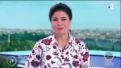 Grève SNCF : comment se faire rembourser