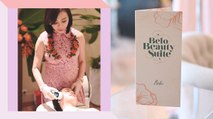 New Skin Treatments We Discovered at the Belo Beauty Suite