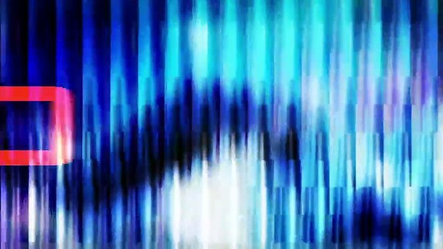 LE COACH MARITIMA : Coach emploi : Comment s'inscrire à Pôle emploi? 18 10 19