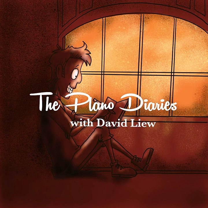 Plano - Parental Control Apps