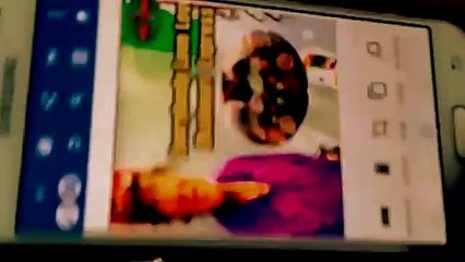 EARN MONEY LEARN PIXEL LAB WITH DEMO IN हिन्दी        - gondia. maharashtra ( 360 X 640 )