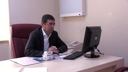 Aşı tedavisi gören kanser hastalarına probiyotik uyarısı