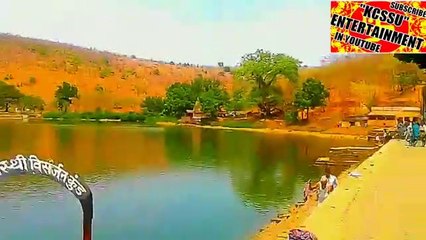 सभी के पितरों की आत्मा यहां से होकर ....    -  ( 360 X 640 )