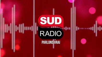 Natacha Polony : « Les Frères Musulmans sont très semblables aux djihadistes en réalité » »