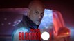 BLOODSHOT Film mit Vin Diesel, Guy Pearce, und Eiza Gonzalez