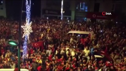 Erzurum’un manevi değerlerinden Hacı İsmail Fakirullah Bilgin hayatını kaybetti