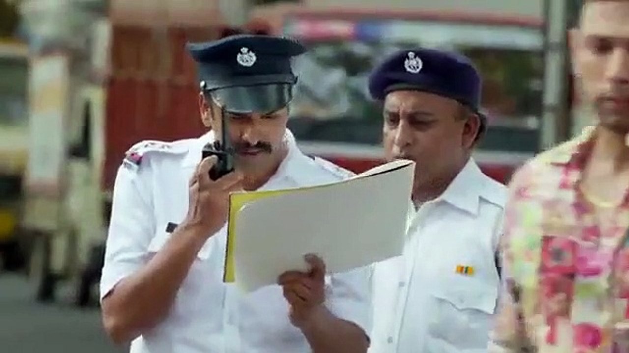 80 năm chuyện tình tập 99 - Phim Ấn Độ Raw Lồng Tiếng tap 100 - phim 80 nam chuyen tinh tap 99