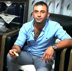 Adres sormak için kamyondan inen sürücü hayatını kaybetti