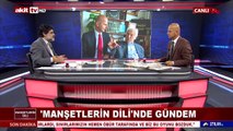 Saldırının faturasını Erdoğan ödüyor! Primi Davutoğlu, Babacan ve Karamollaoğlu topluyor