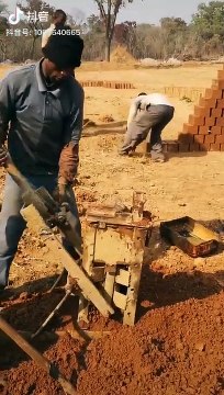 国外文凭学位证书学历认证Q微29304199办UBC毕业证成绩单Diploma英属哥伦比亚大学毕业证成绩单修改GPA成绩录取通知书雅思成绩单offer / UBC文凭,教育部使馆留信认证,〈诚招代理〉University of British Columbia