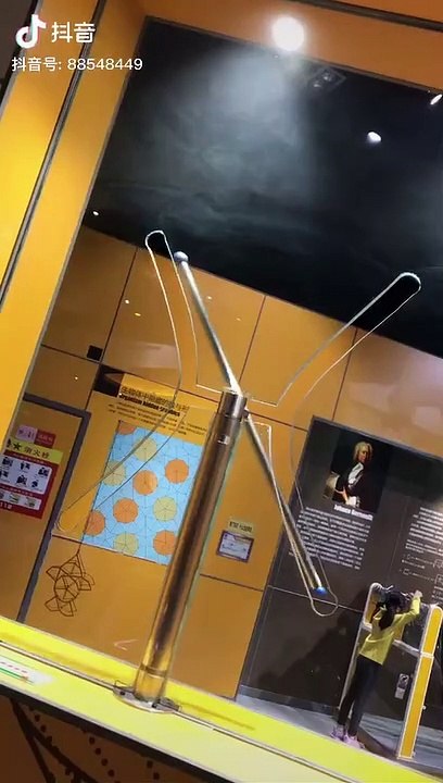 国外文凭学位证书学历认证Q微29304199办BCIT毕业证成绩单Diploma不列颠哥伦比亚理工学院毕业证成绩单修改GPA成绩录取通知书雅思成绩单offer /BCIT文凭,教育部使馆留信认证,〈诚招代理〉British Columbia Institute of Technology