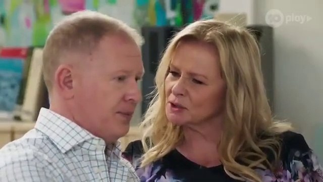 Neighbours Episode 8217 October 21 2019 Full Episode HD