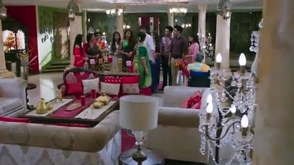 80 năm chuyện tình tập 101 - Phim Ấn Độ Raw Lồng Tiếng tap 102 - phim 80 nam chuyen tinh tap 101