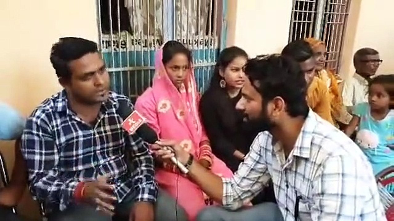 युवा करवाते है गरीब लडकियों की शादी