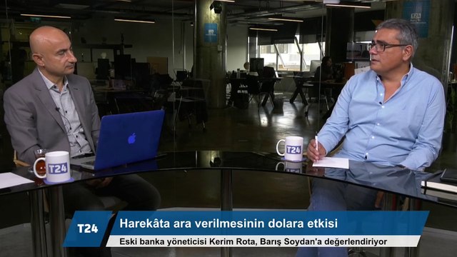 BES ve İşsizlik Fonu'ndan bankalara düşük faizle yılda yaklaşık 2 milyar TL kaynak aktarılıyor