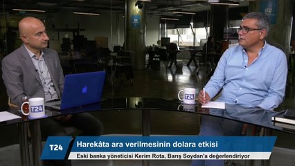 "BES ve İşsizlik Fonu'ndan bankalara düşük faizle yılda yaklaşık 2 milyar TL kaynak aktarılıyor"