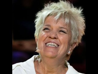 Mimie Mathy fraudeuse… et elle assume!