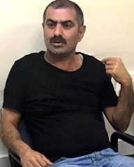 Emine Bulut cinayetinde 4 polise soruşturma talebi