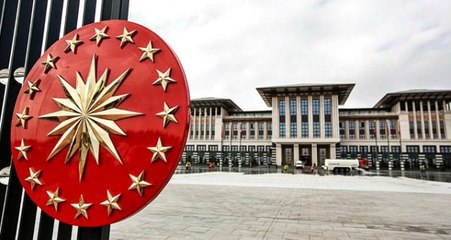 Cumhurbaşkanlığı Strateji ve Bütçe Başkanlığı'na 59 uzman yardımcısı alınacak