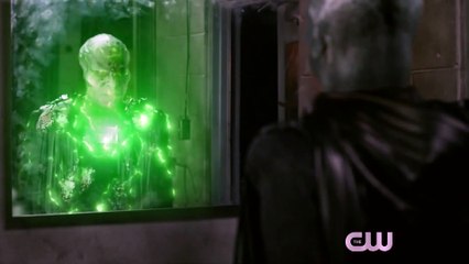 Supergirl Season 5 Episode 4 Promo In Plain Sight (2019)