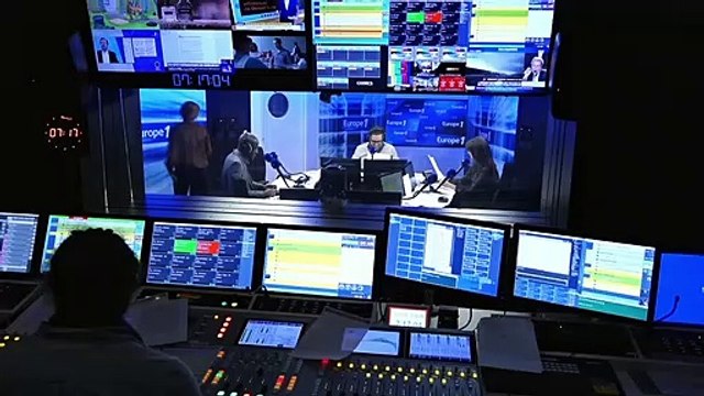 Remplacer les badges d’accès des bureaux par les téléphones sera bientôt possible