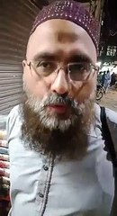 Important Message for PM Imran Khan from Trader