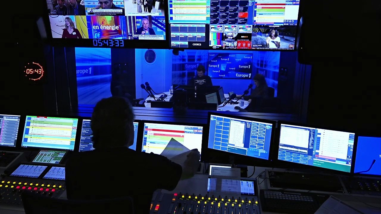 Secours populaire : "Beaucoup d’enfants n’ont pas accès à la piscine à cause de la précarité de leur situation"