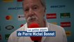 Les petites piques de Pierre Michel Bonnot - Rugby - Mondial