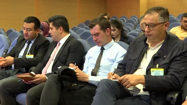 MSB: Barış Pınarı Harekatı'nda 765 terörist etkisiz hale getirildi, 111 yerleşim merkezi ile 1500...