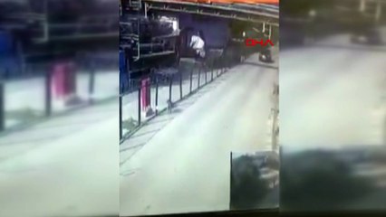 Vicdansızlık! Sosyal medya ayağa kalktı