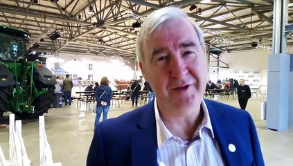 Countryside Live Harrogate