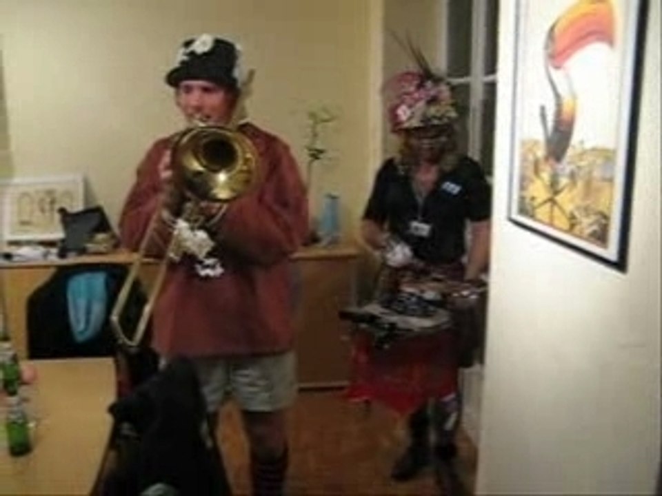 Hymneitalien
