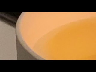 David Hallyday « démoli » et brisé par Laeticia, surprenante réponse (photo)