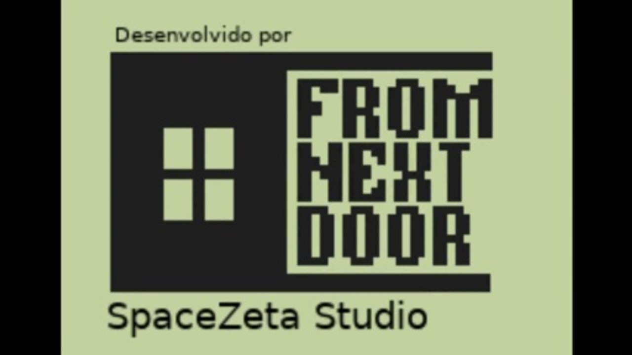 From Next Door - Parte 2