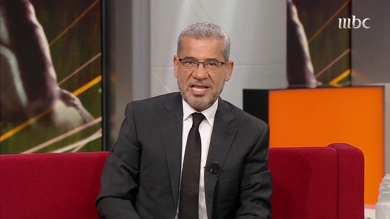 انتظرونا يوم الأربعاء مع النجمين شكران مرتجى وج...