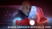 Bloodshot Bande-annonce Officielle VOST (Action 2020) Vin Diesel, Sam Heughan
