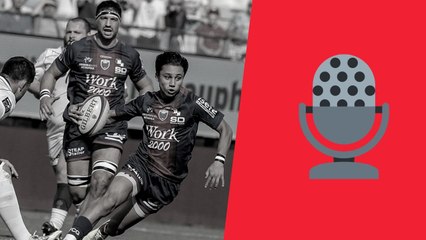 PODCAST « Le FCG a toutes les cartes en main pour remonter à la fin de la saison »