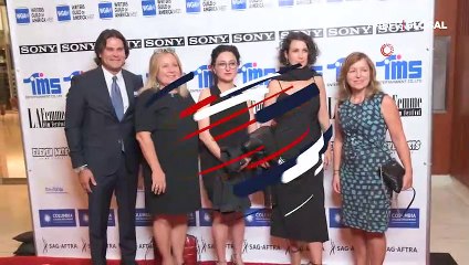 "Kader Postası"na ABD'den ödül