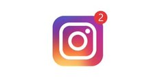 Les 3 meilleurs outils webs pour programmer des posts Instagram